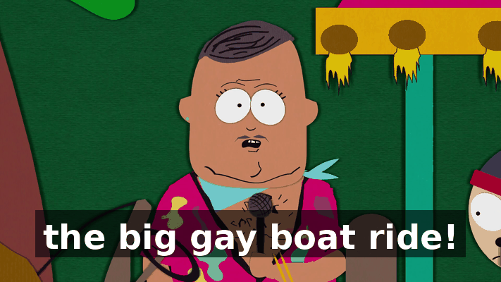 e4c61815-f01f-429d-86a7-66ab6e3feb95.gif