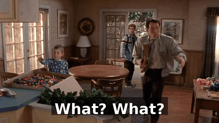 8ca931cc-add7-4bee-bab9-cce5ec82ba2d.gif