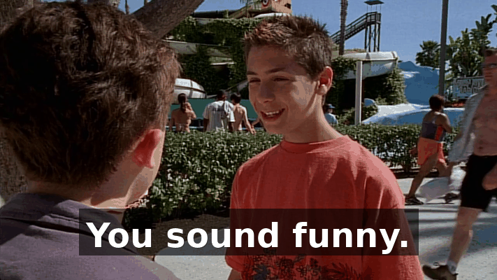 2370abca-c56d-461e-816b-63de28543e18.gif