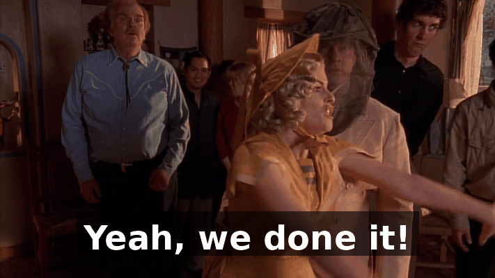 4a0a3ecb-eb83-46ed-a660-0eb4bddb7c4c.gif