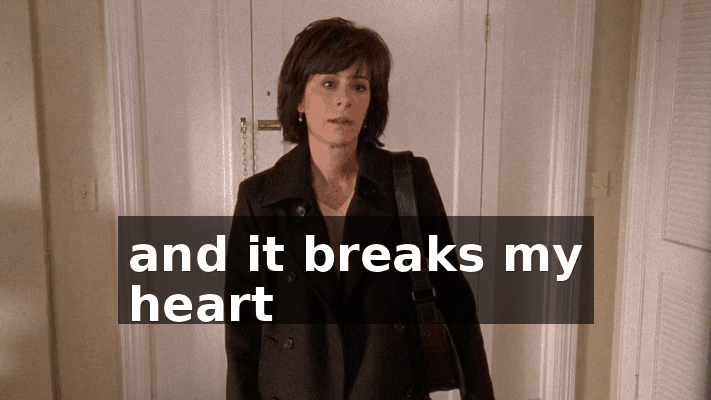 a9a89482-7f57-42d9-a29d-f30b8c05eae5.gif