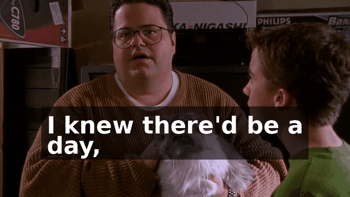 170c6b74-55e8-4214-8d81-b440fd961f3b.gif