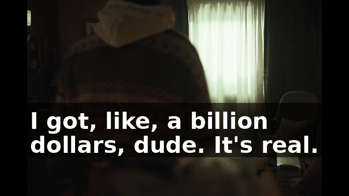 946c1d67-6283-4811-8408-77a3005bd020.gif