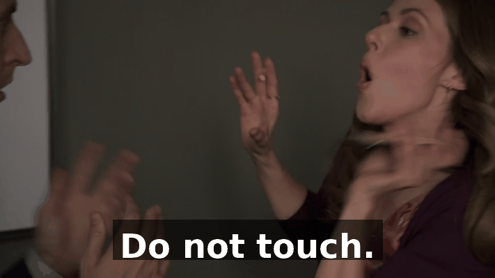 fc79eede-c0eb-425d-9436-8f9556104740.gif