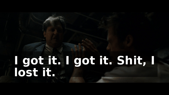 525309c7-52a7-42f5-a4f8-00ff88202c53.gif