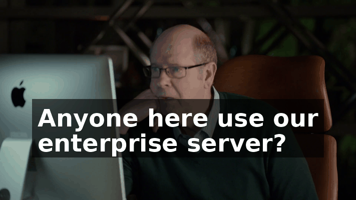 96b8813d-425f-4dd5-a93f-f6c775d7ba45.gif