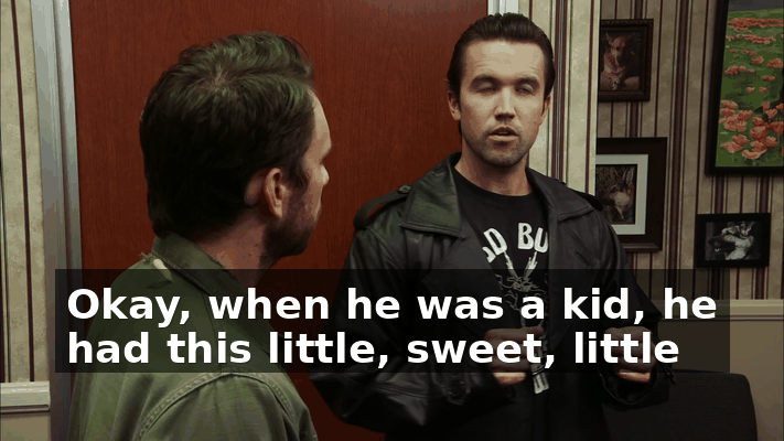 58d045bb-d873-424b-909c-e6ad897795eb.gif