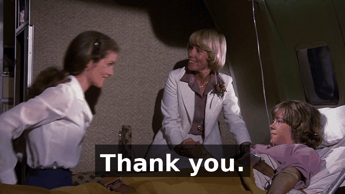 2bae4718-29b5-4a8d-8f01-2fa5aa8c8401.gif