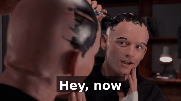 bcc6bb7c-43a7-4f25-9eeb-f5608606c791.gif