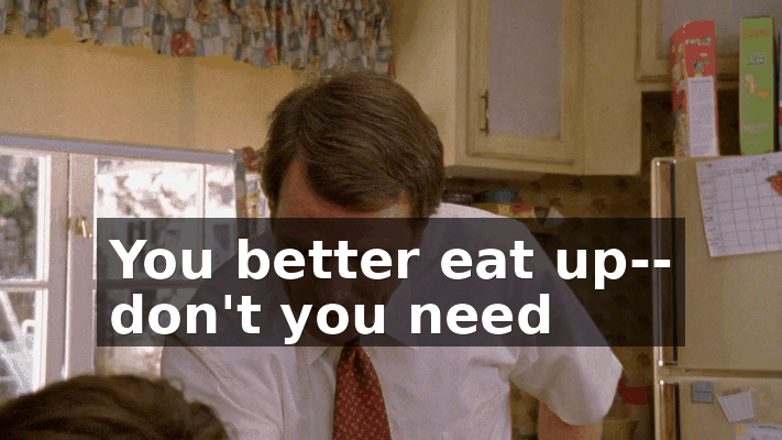 290b81de-f0e3-4566-856c-962c2e63d2b4.gif