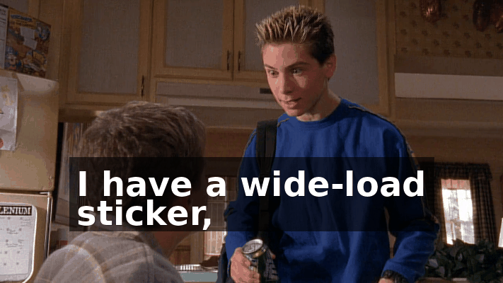 79e8911f-82c8-420c-be56-5efcb6509c3b.gif