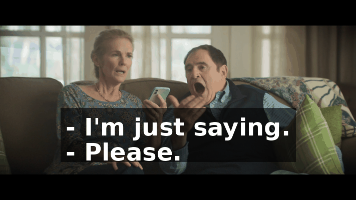 e65176bd-cb18-454a-8f63-aa2a3c0074c8.gif