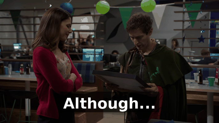 8b402de8-8e9d-4cfc-9855-a2c865372943.gif