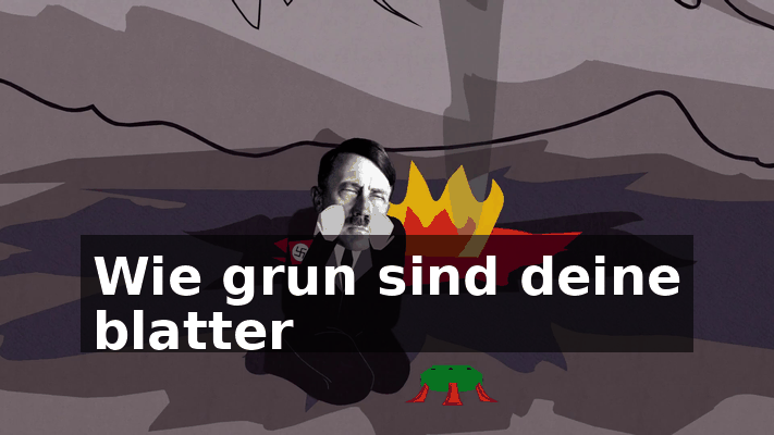 70187642-eab0-4e4c-b203-e5feee1cedc1.gif