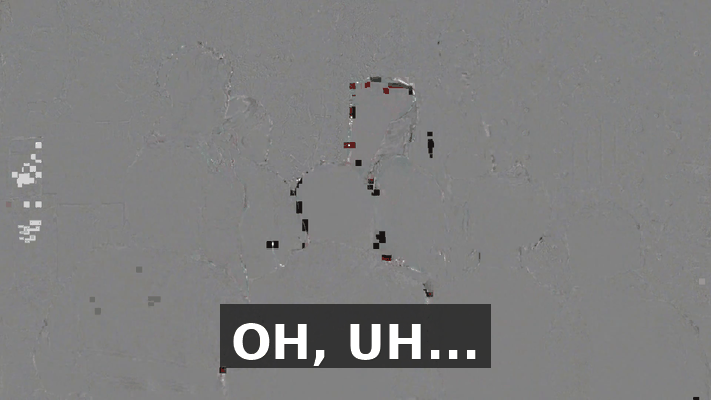 255ab05f-280a-460c-95e4-78c3f239a3fc.gif