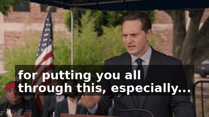 6e5d516f-88ff-40d7-a870-697db43cb261.gif