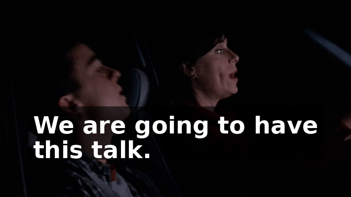 273f256c-0fa9-42c7-bea0-4b83d1a91b41.gif