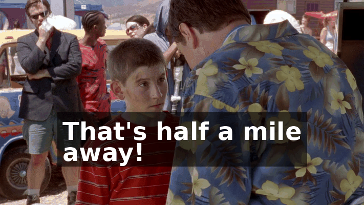 8e5e9ed0-2b76-4d98-a4e0-e9302765fc8e.gif