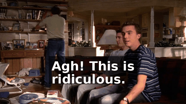 aebb8159-0fce-4180-963f-facf1e76ce23.gif