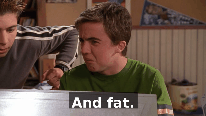 b5e9c228-34ed-4dd6-b702-de974fca1c6f.gif