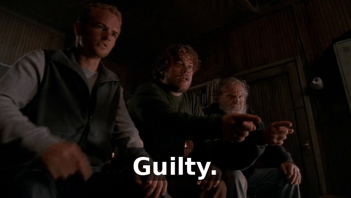 b703ae50-1cf5-4a7b-984c-c3b674afc2af.gif