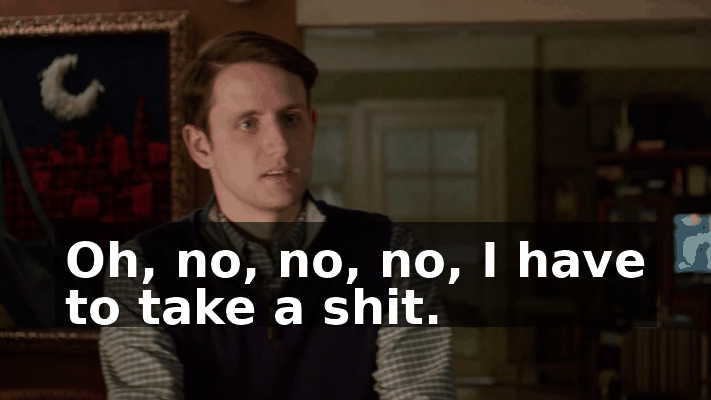 d0bd3c85-d803-4a9e-8129-0c7d7b347d7b.gif