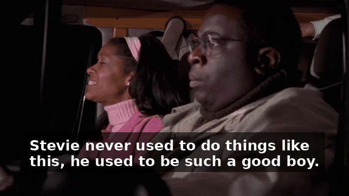 73d38821-e66f-44ae-8774-606891633d88.gif