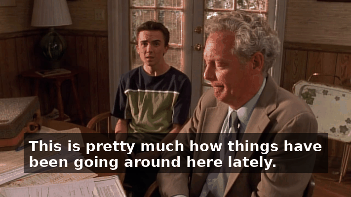 c67a683c-8e44-4f71-961d-2e899d3afe78.gif