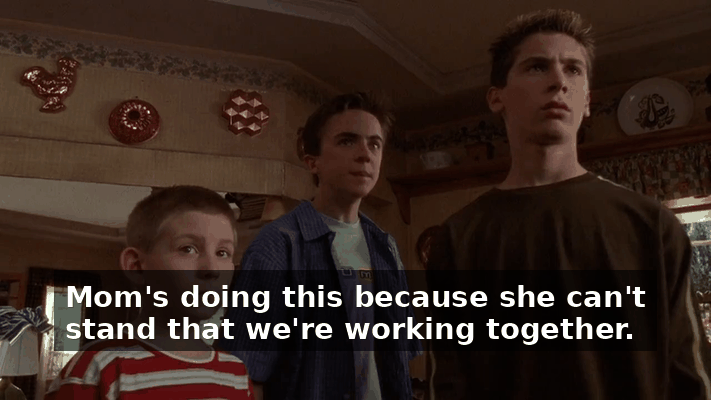 e4c8e50a-08c5-4f50-8d62-fc9c467cffb8.gif