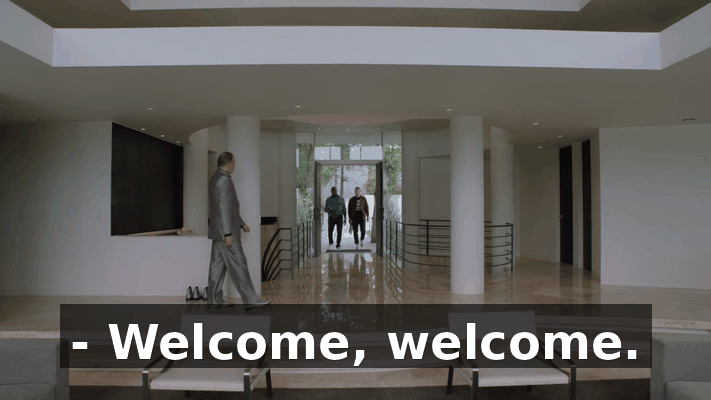 6a8b399d-53c1-42fb-b926-c4fc6e77f43f.gif