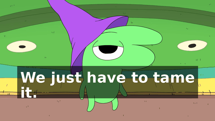 bd2f9086-2efb-492b-8e45-dfd7947af2c2.gif