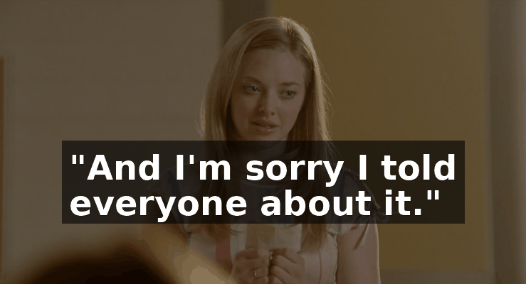 2592e87f-d439-4e69-aa11-c37844190c1e.gif