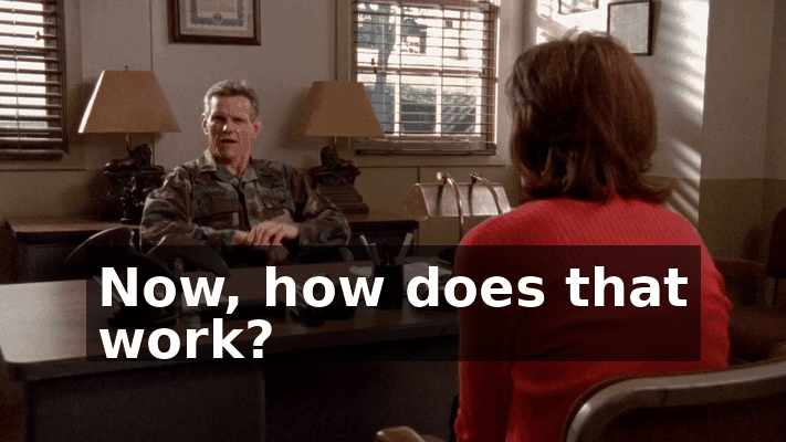 b24dc66b-969c-4096-9cf4-6ad0d11cb1ee.gif