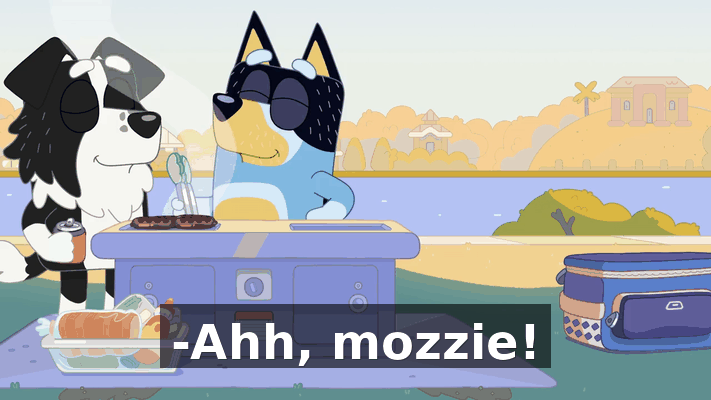 9251effa-ccc4-4ea4-a228-286b64972890.gif