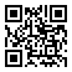 QR code for this GIF's share link
