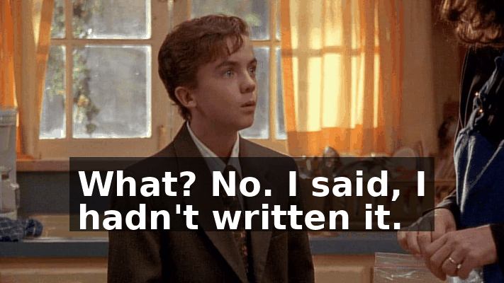 a25192c5-b28c-46e1-8f09-e90f25b8fc40.gif