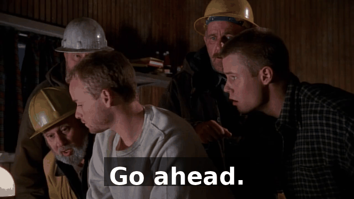 df7ee9c5-49cf-4dd6-acf1-310beca56022.gif