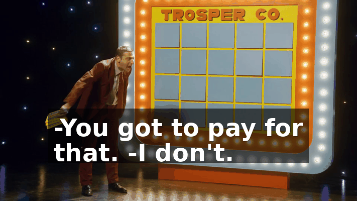 8996cb38-a871-4414-b867-8ee9fc6417c7.gif