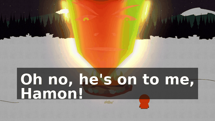 5890112d-ec67-4888-a03d-9920996c430b.gif