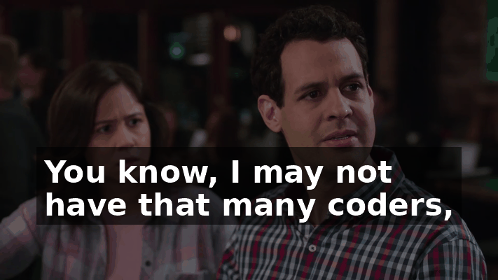 e56ea15c-818d-4d31-8093-7e5acd97cf30.gif