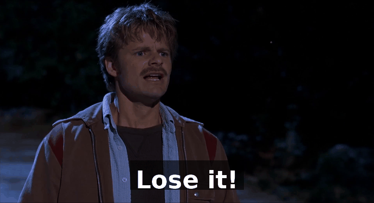 50944dbc-bc9c-48c3-83ee-a477598d0047.gif