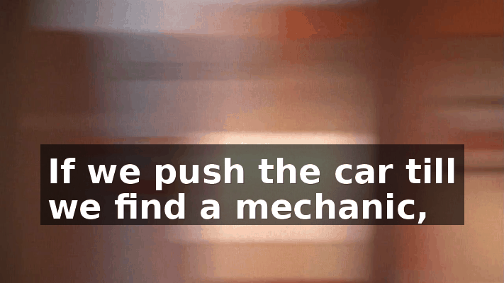 aec82a96-6ead-4015-b8a9-a3c23601196e.gif