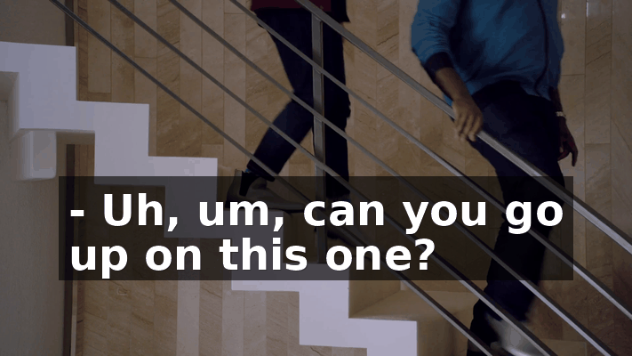 61c60c96-340e-445f-a644-6b0a2427a270.gif