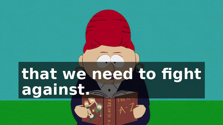 cd49c879-9a69-4dad-923c-6285a7f1fd32.gif