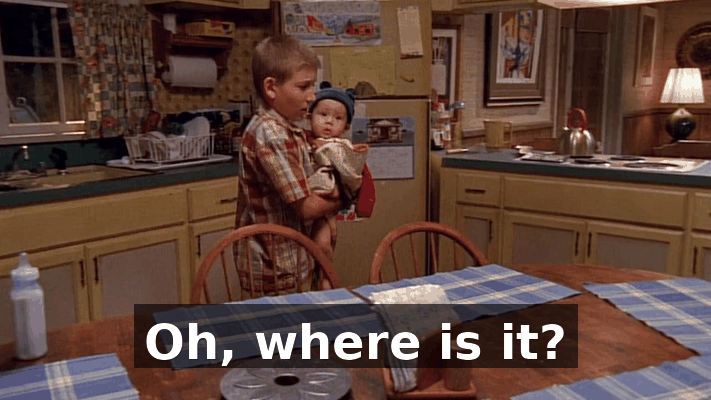 2d5d89db-9752-4180-9195-605487b62b53.gif