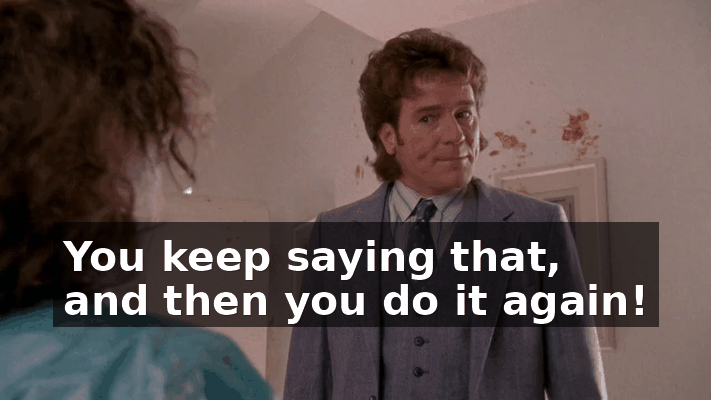 22943145-a238-4c68-95c4-5fd4f105f9dd.gif