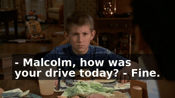 a9ef1199-ee3c-47a5-b7e3-62102fc4208a.gif