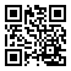 QR code for this GIF's share link