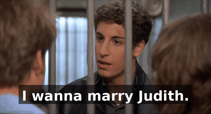 78c27d40-6ff4-4858-aa54-9a4c5e1406e9.gif