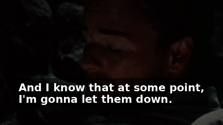 fcf72d51-8887-4ef8-a00d-b96f96eb0cb5.gif